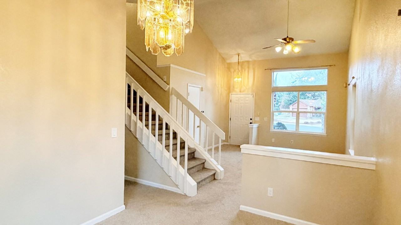 16298 E Purdue Pl - Photo 5 of 25