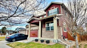 featured image of 663 Millet Cir