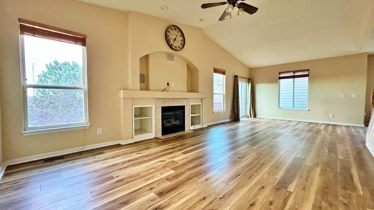 663 Millet Cir - Photo 3 of 26