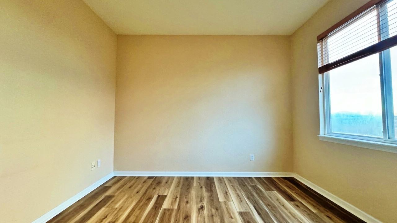 663 Millet Cir - Photo 4 of 26