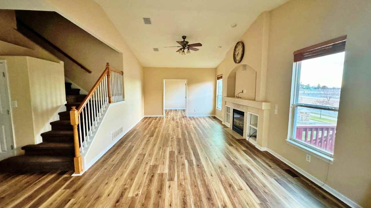 663 Millet Cir - Photo 6 of 26