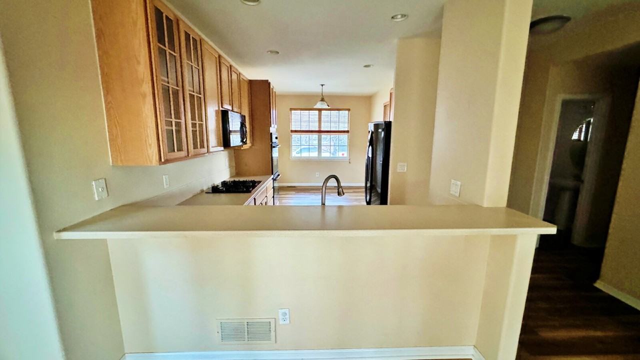 663 Millet Cir - Photo 7 of 26