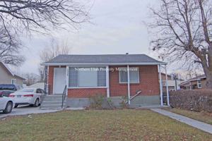 featured image of 3525 Jefferson Ave #UP