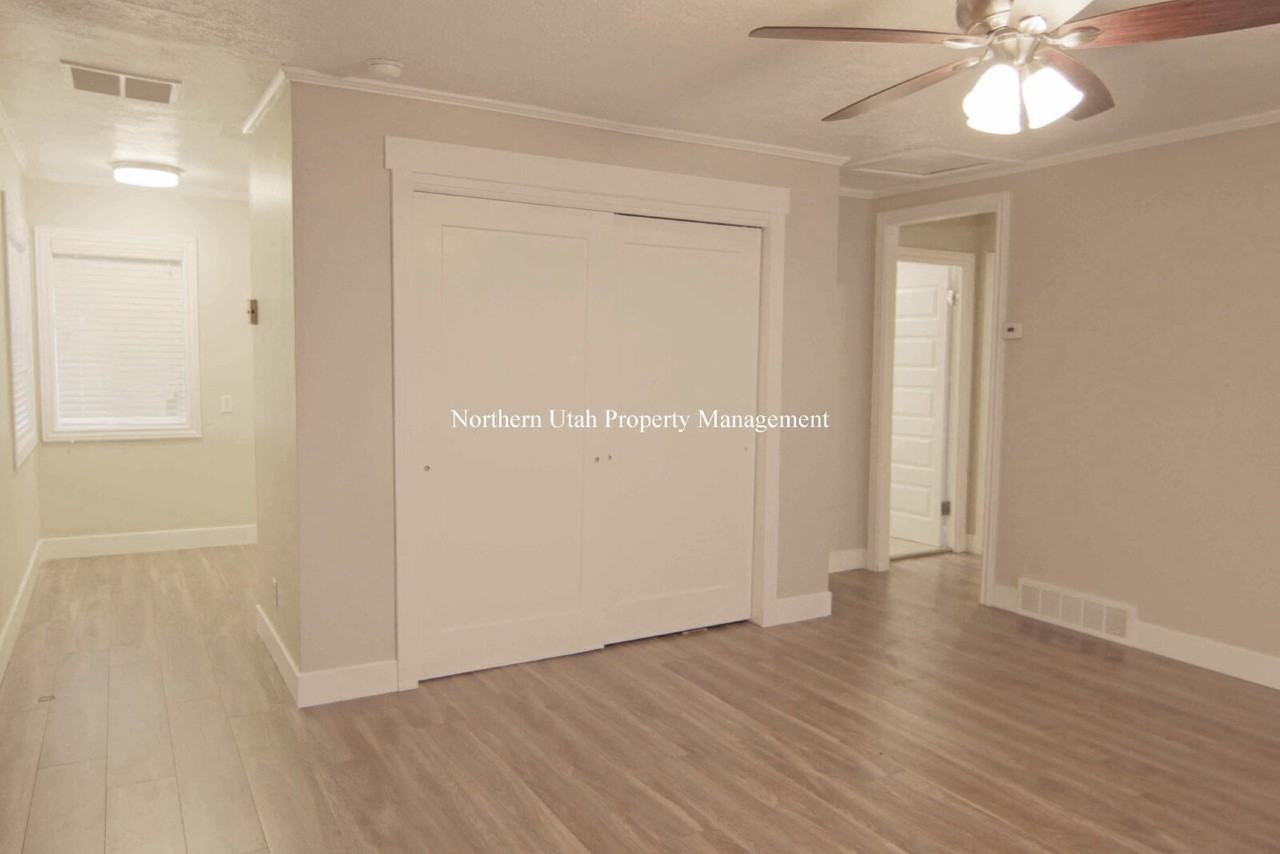 3525 Jefferson Ave #UP - Photo 2 of 14