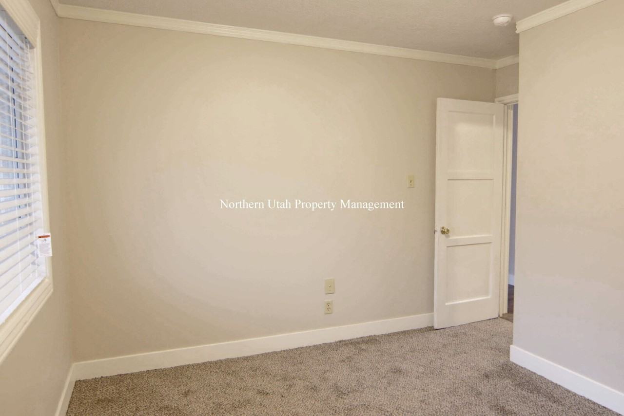 3525 Jefferson Ave #UP - Photo 7 of 14