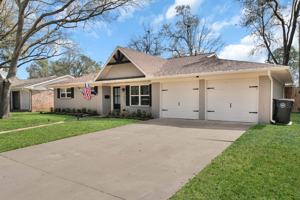 featured image of 143 Bluebonnet St