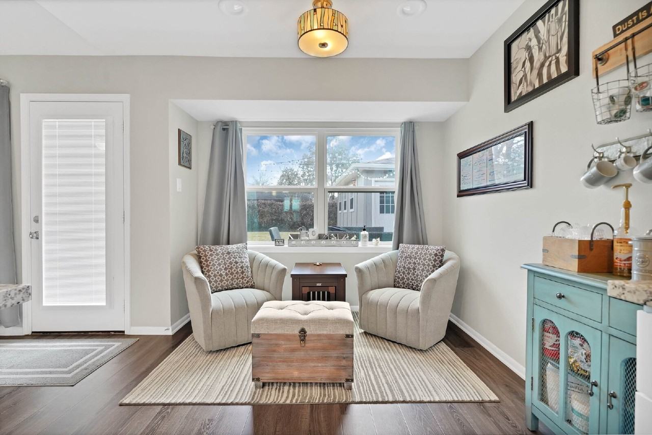 143 Bluebonnet St - Photo 7 of 31