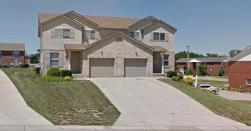 featured image of 749 Charlton Ct