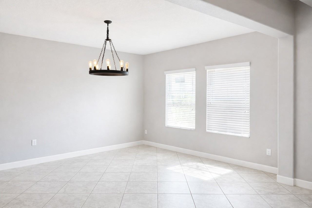 19095 Andrea Lynn Ln - Photo 2 of 18