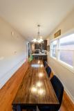 1110 N Christiana Ave - Photo 1 of 1