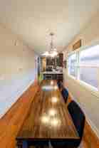 1110 N Christiana Ave - Photo 1 of 1