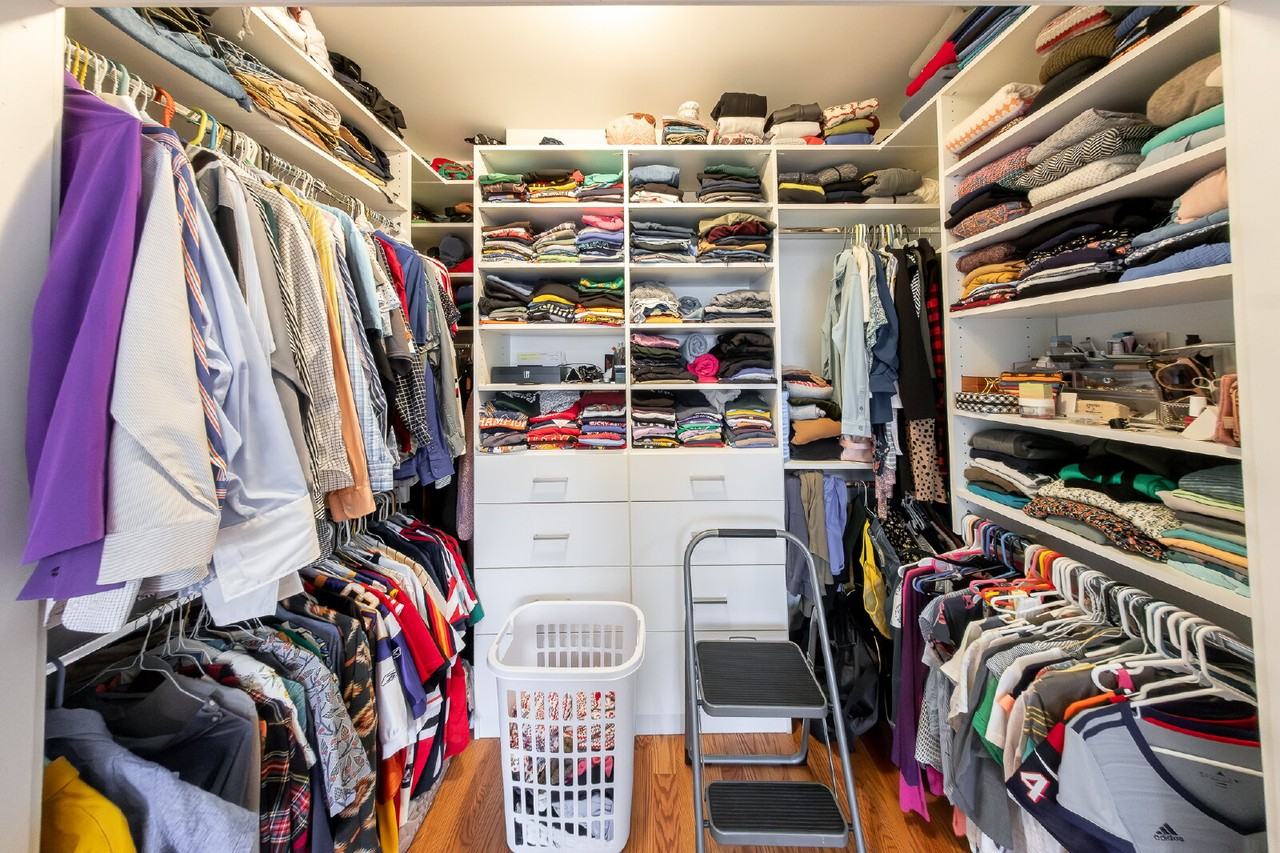 1110 N Christiana Ave - Photo 4 of 23