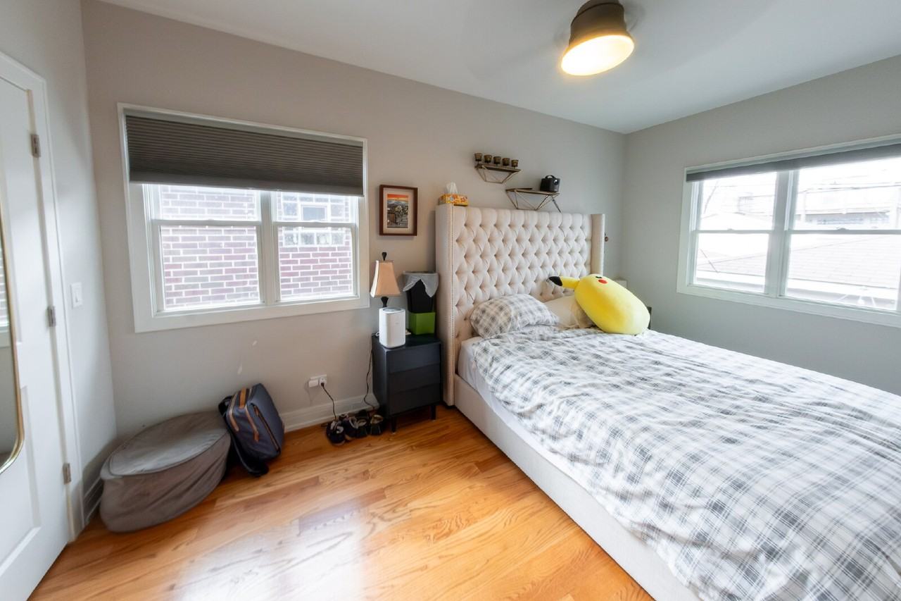 1110 N Christiana Ave - Photo 5 of 23