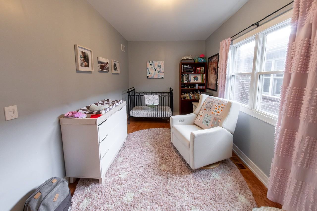 1110 N Christiana Ave - Photo 7 of 23