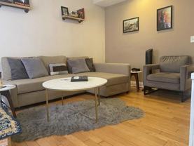 1648 W Cullerton St #1F - Photo 1 of 1