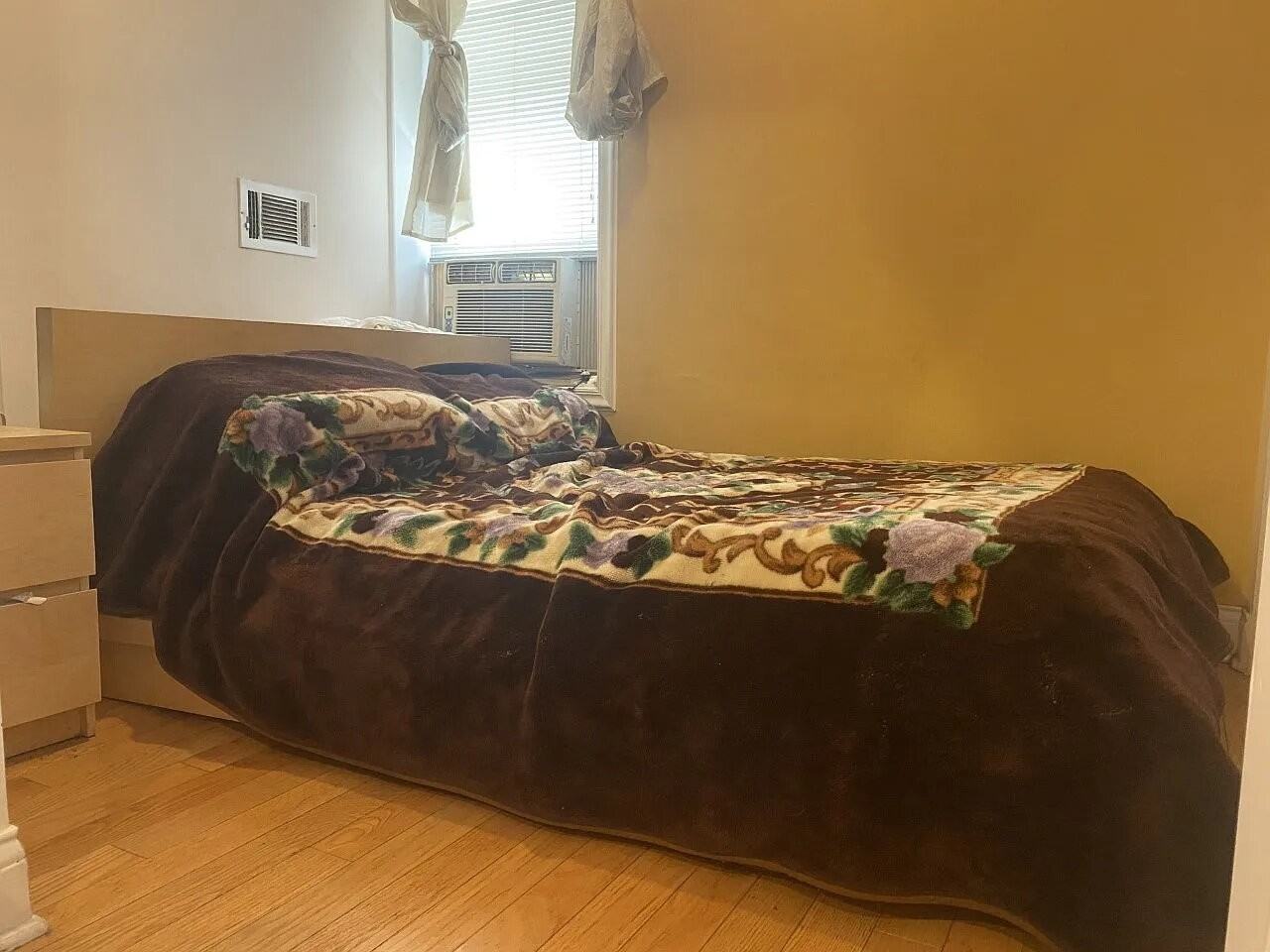 1648 W Cullerton St #1F - Photo 2 of 5