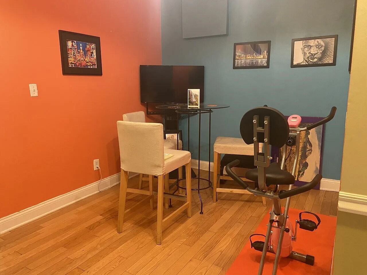 1648 W Cullerton St #1F - Photo 4 of 5