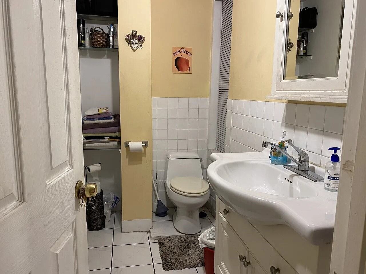 1648 W Cullerton St #1F - Photo 5 of 5