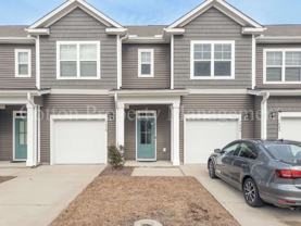 7626 Knightbell Cir - Photo 1 of 1