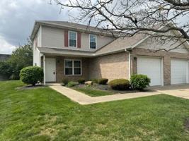 featured image of 130 Heather Rd