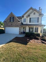 3109 Legacy Glen Path - Photo 1 of 1