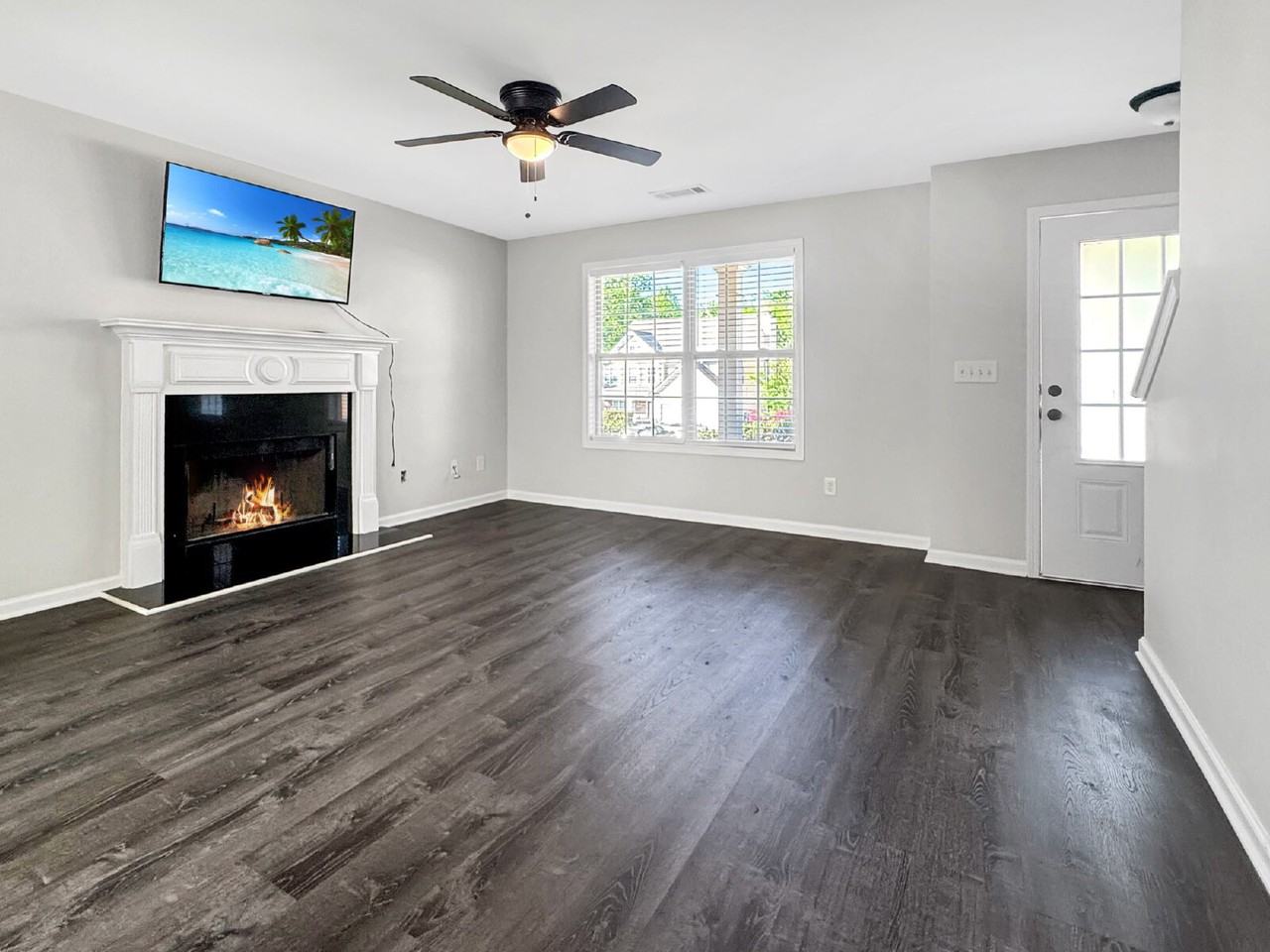 3109 Legacy Glen Path - Photo 2 of 19