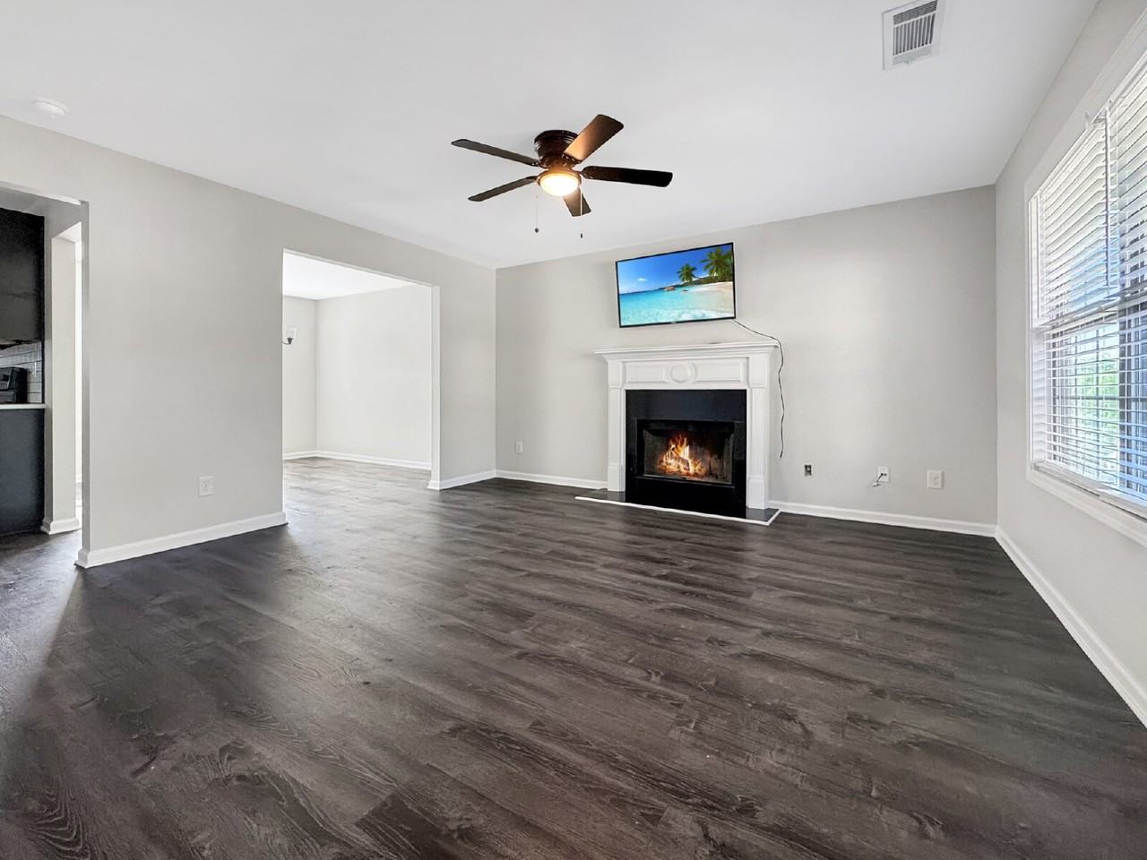 3109 Legacy Glen Path - Photo 3 of 19