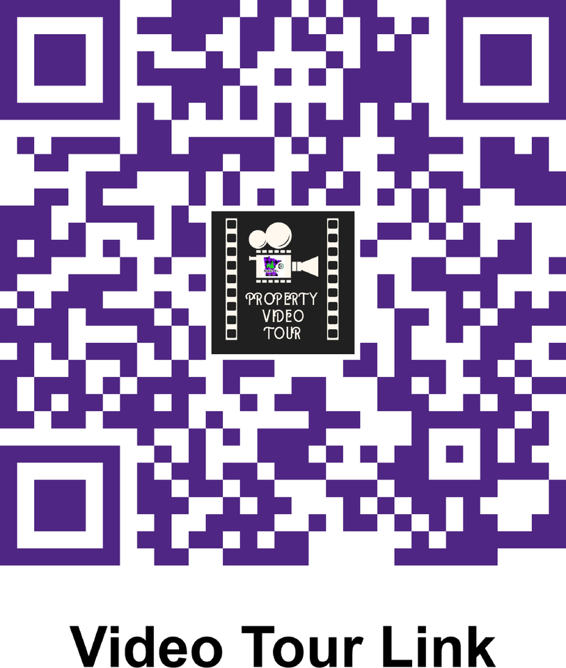 145 W Diamond Lake Rd #1 - Photo 2 of 18