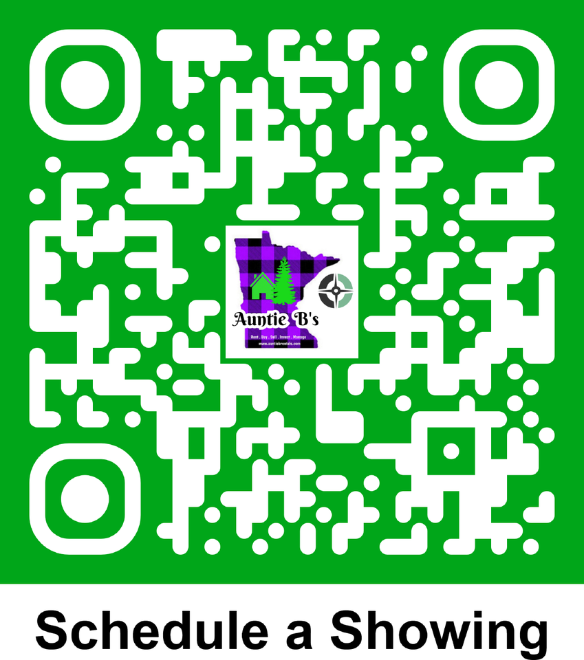 145 W Diamond Lake Rd #1 - Photo 7 of 18