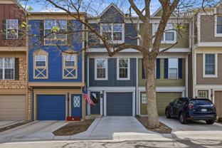 8292 S Fillmore Way - Photo 1 of 1