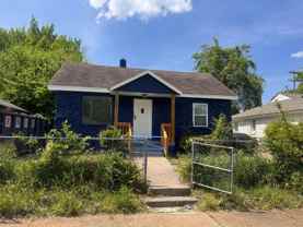 687 Glankler St - Photo 1 of 1