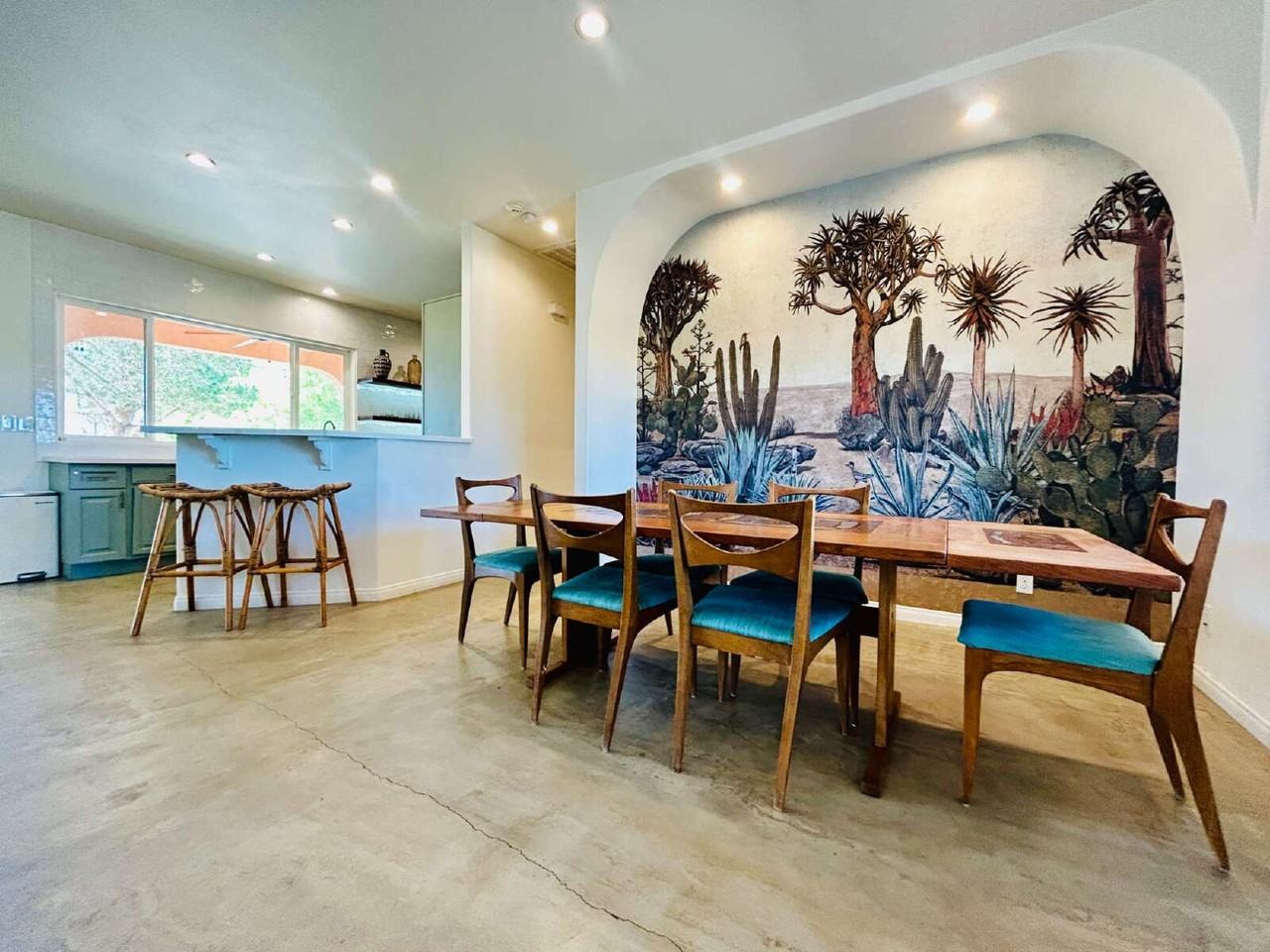 60725 Sunny Sands Dr - Photo 2 of 41