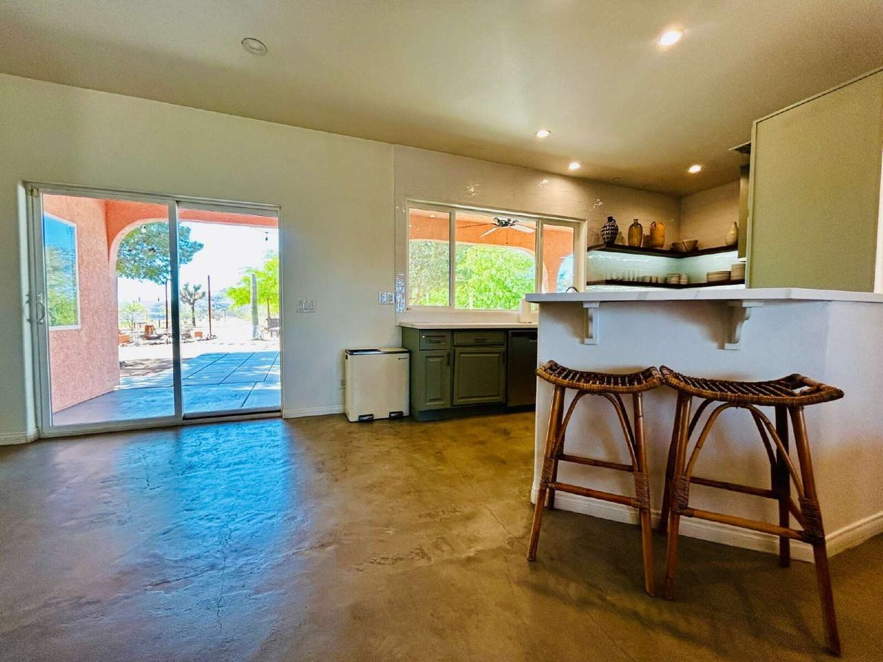 60725 Sunny Sands Dr - Photo 5 of 41