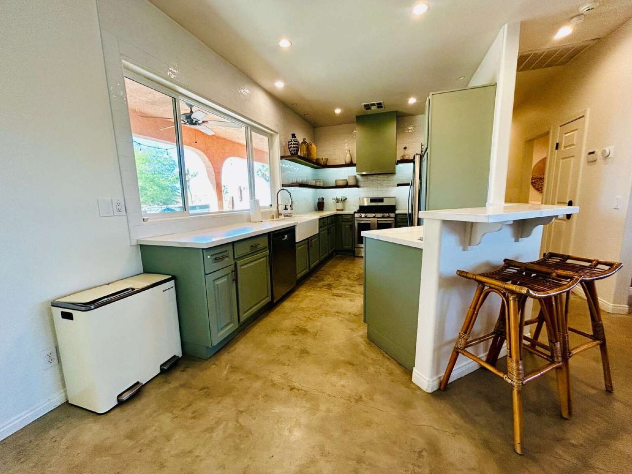 60725 Sunny Sands Dr - Photo 6 of 41