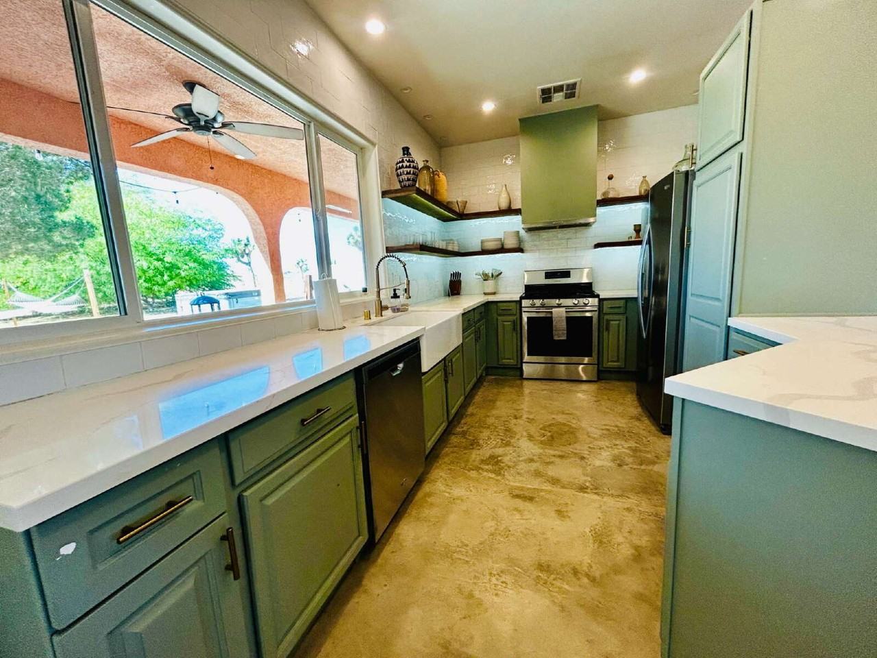 60725 Sunny Sands Dr - Photo 7 of 41