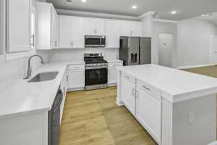 6640 Satchel Ford Rd - Photo 1 of 1