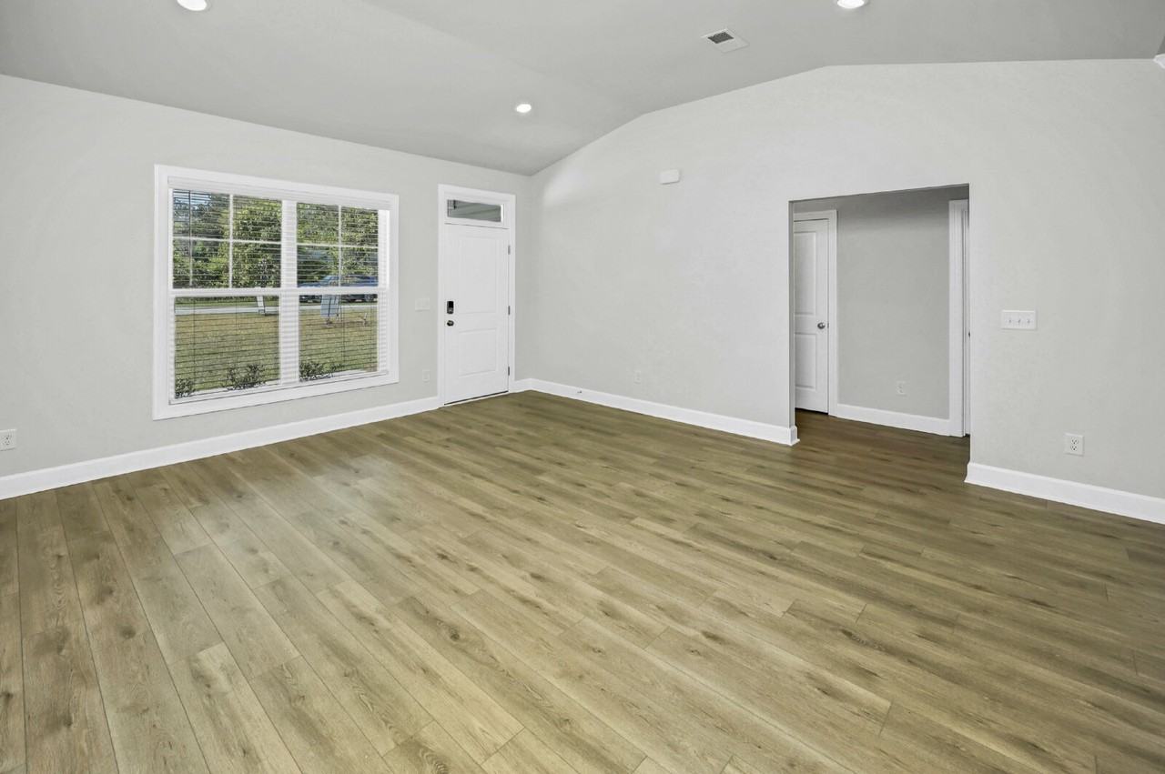 6640 Satchel Ford Rd - Photo 4 of 36