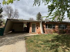 6995 W Mexico Dr - Photo 1 of 1