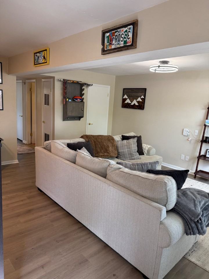 6995 W Mexico Dr - Photo 2 of 11