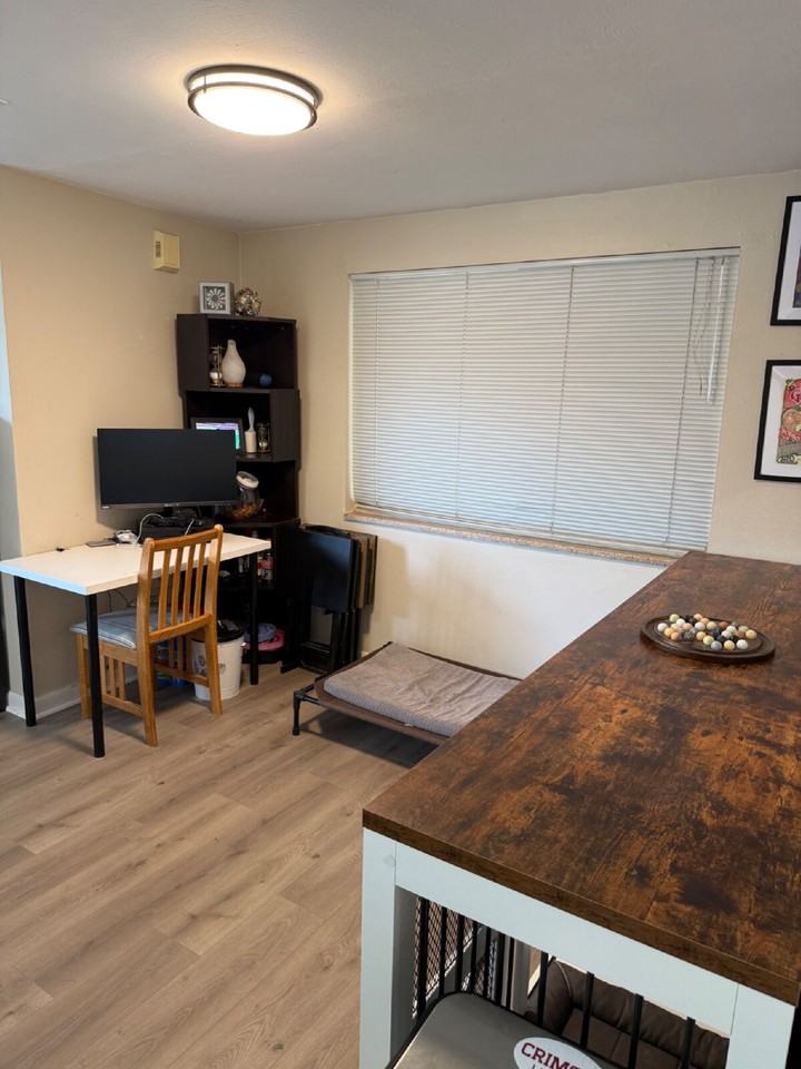 6995 W Mexico Dr - Photo 3 of 11