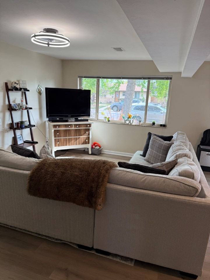 6995 W Mexico Dr - Photo 4 of 11