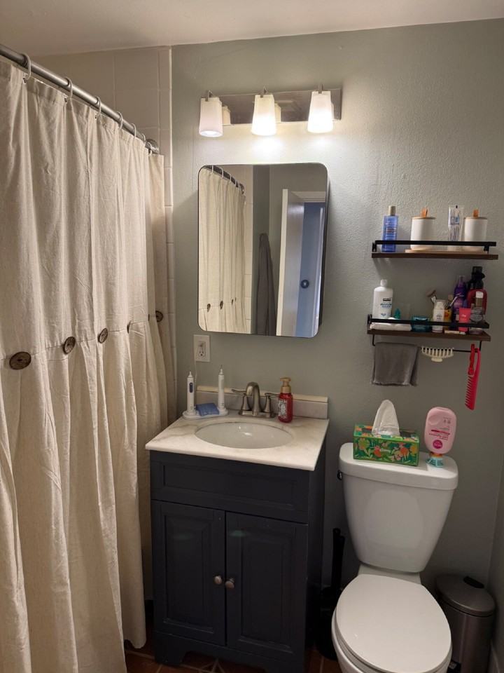 6995 W Mexico Dr - Photo 6 of 11