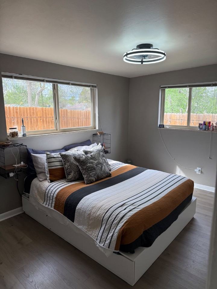 6995 W Mexico Dr - Photo 7 of 11