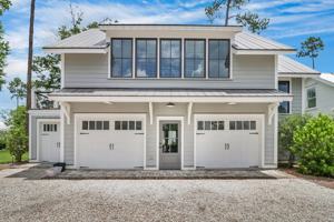 featured image of 40 Remington Rd