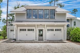 40 Remington Rd - Photo 1 of 1