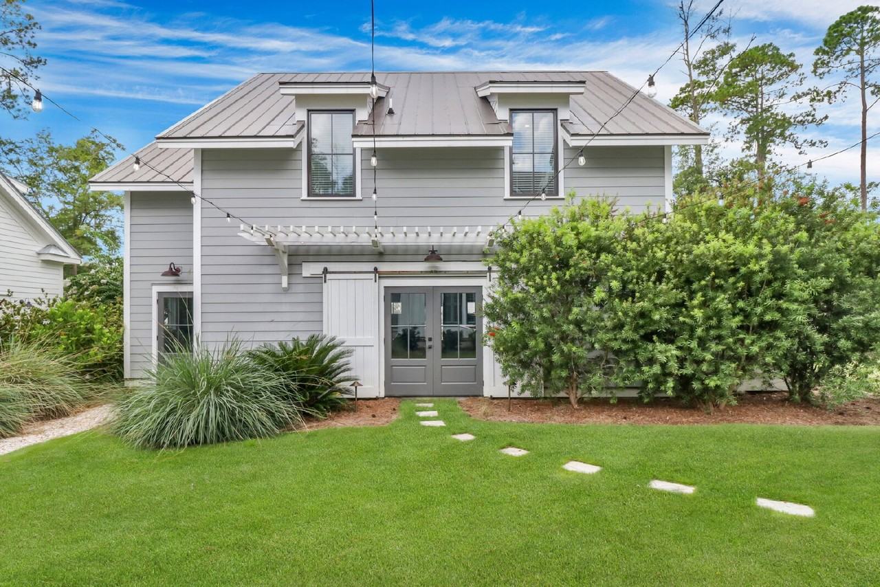 40 Remington Rd - Photo 2 of 9