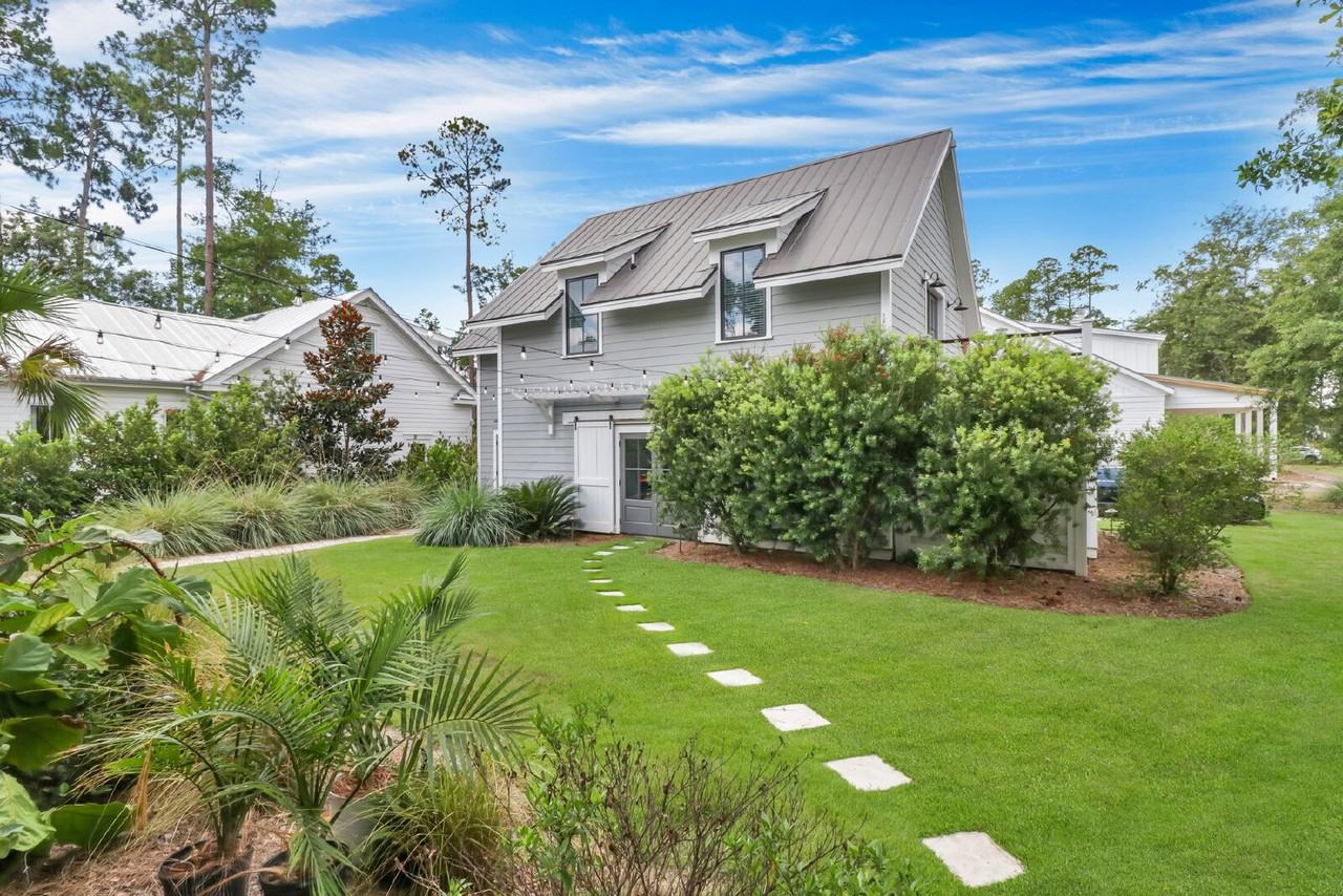 40 Remington Rd - Photo 3 of 9