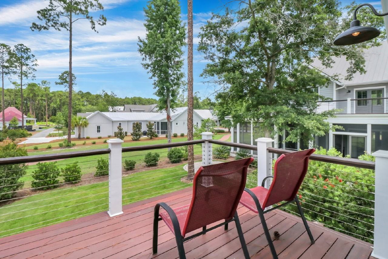 40 Remington Rd - Photo 4 of 9