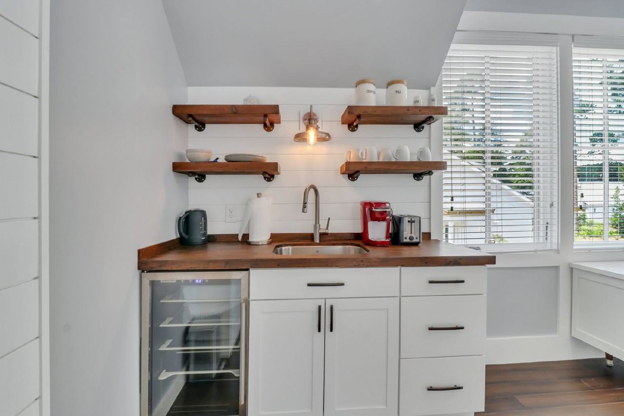 40 Remington Rd - Photo 5 of 9