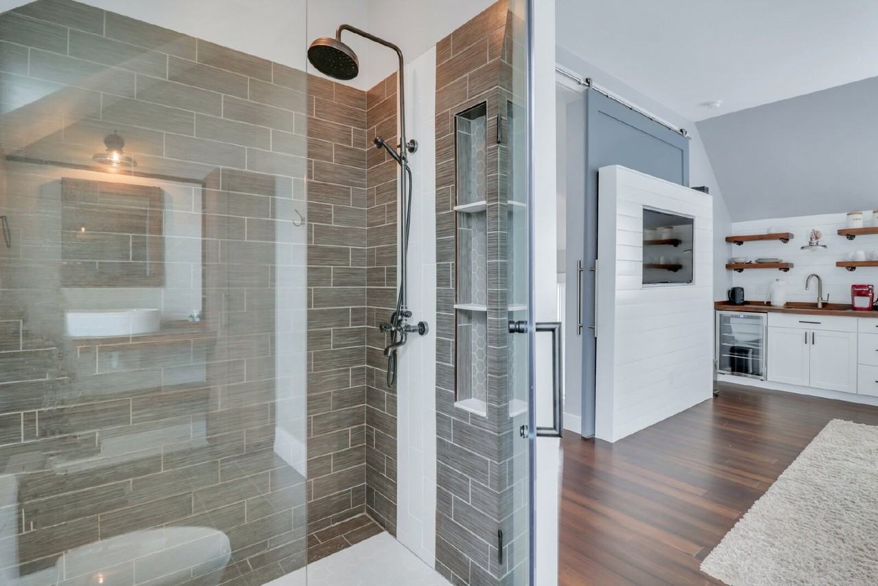 40 Remington Rd - Photo 7 of 9